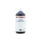 Tinta Rotulador Edding Frasco 100 Ml. T100 Azul