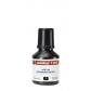 Tinta Rotulador Edding Frasco 30 Ml. T25 Negro