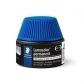 tinta-rotulador-staedtler-487-17-lumocolor-313-314-317-318-frasco-15-ml-azul