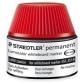 tinta-rotulador-staedtler-488-51-pizrojo