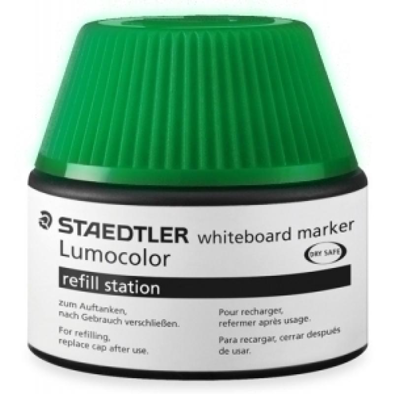 tinta-rotulador-staedtler-488-51-pizverde