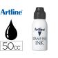tinta-tampon-artline-negra-frasco-de-50-cc
