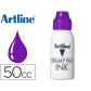 tinta-tampon-artline-violeta-frasco-de-50-cc
