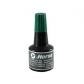 tinta-tampon-horse-verde
