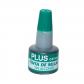 tinta-tampon-plus-30-ml-verde