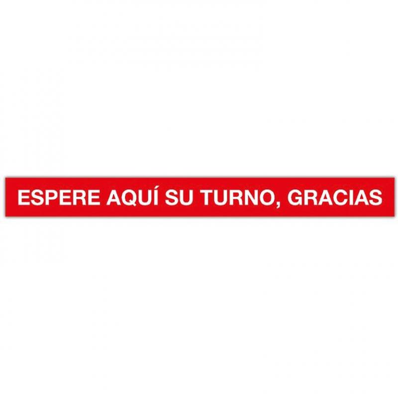 tira-adhesiva-100x10cm-espere-turno