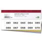 tira-de-rifa-liderpapel-doble-1-al-1000