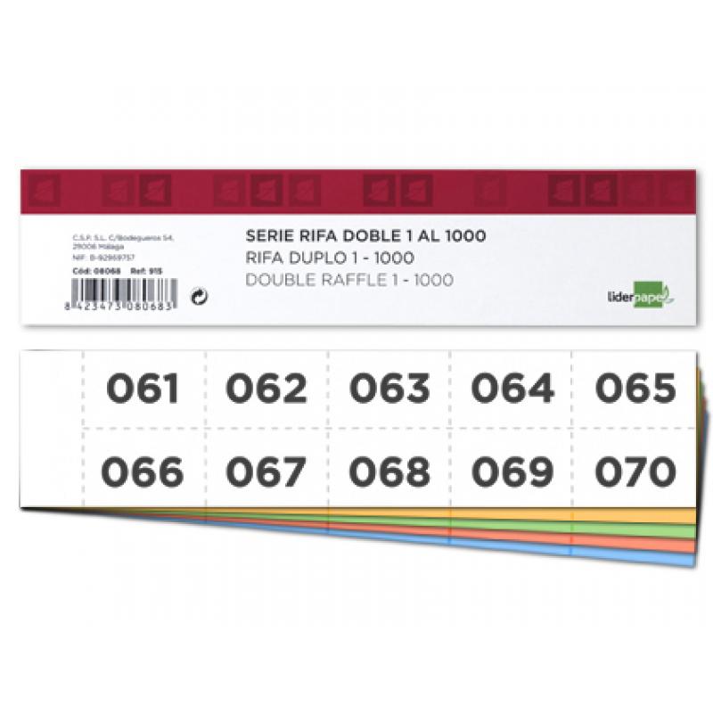 tira-de-rifa-liderpapel-doble-1-al-1000