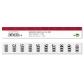 tira-de-rifa-liderpapel-sencilla-1-al-1000
