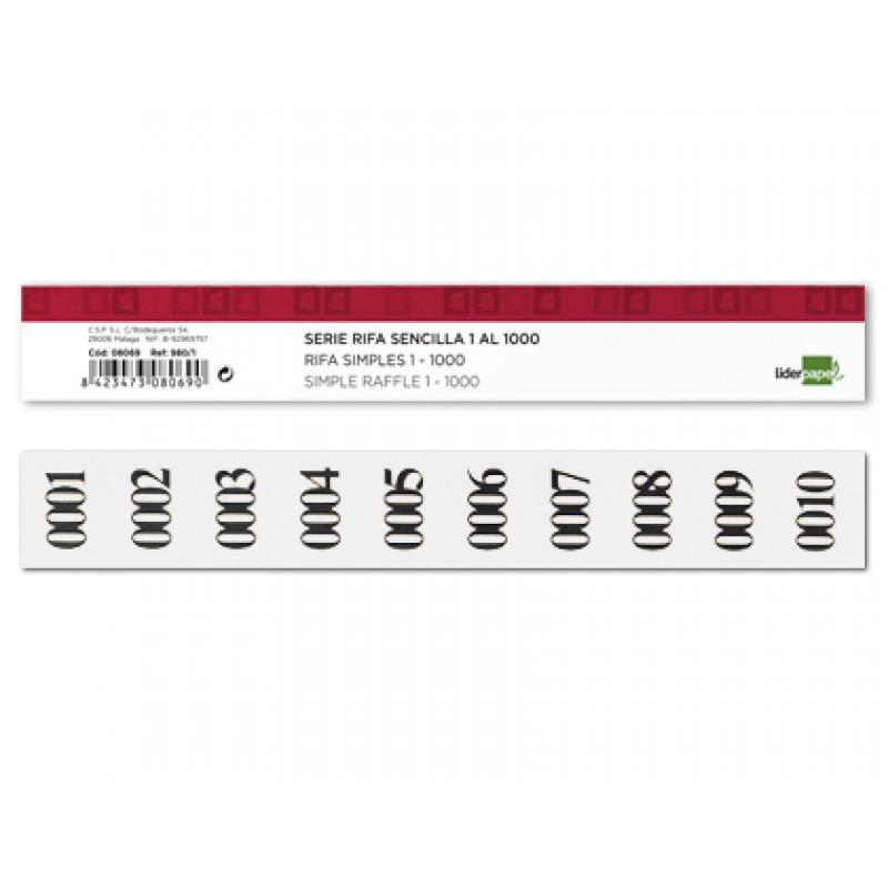 tira-de-rifa-liderpapel-sencilla-1-al-1000