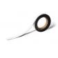 TIRA MAGNETICA DURABLE PARA ETIQUETADO ROLLO 30mm x 5m