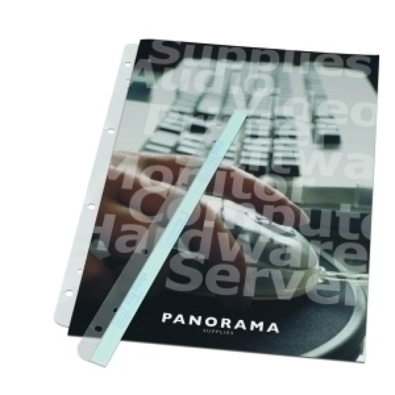 tiras-archivo-3l-adhesiva-multitaladro-a5-pack-de-25