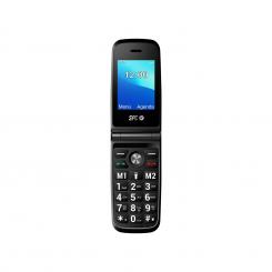 SPC Titan 6,1 cm (2.4