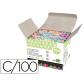 tiza-color-antipolvo-liderpapel-caja-de-100-unidades-colores-surtidos