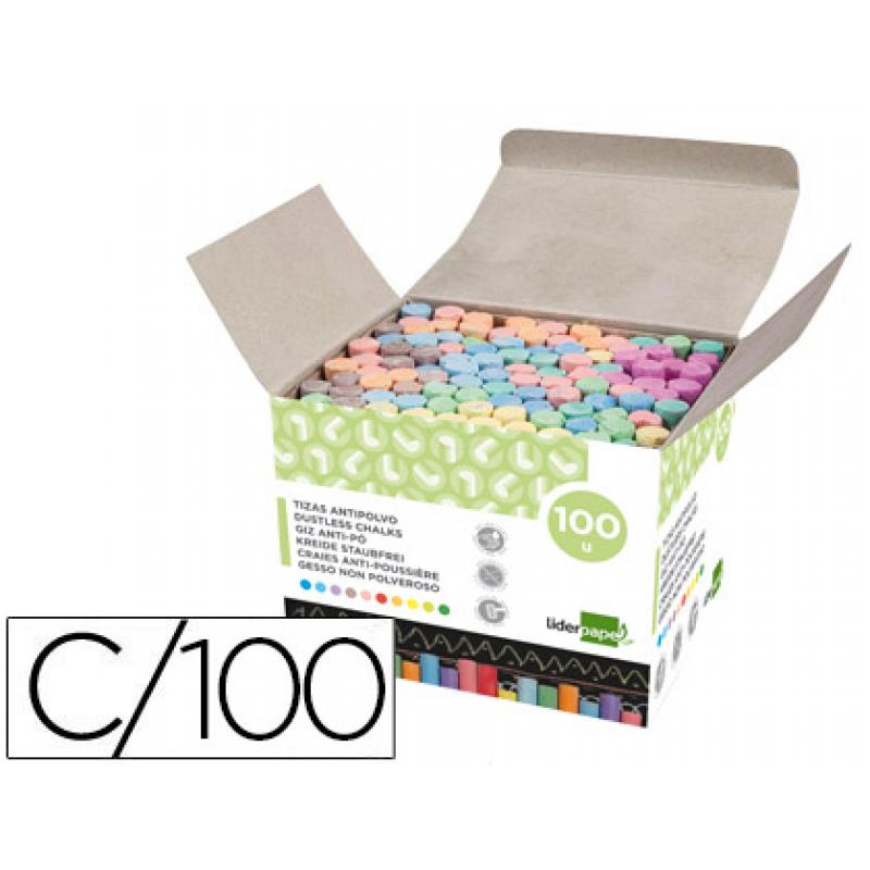tiza-color-antipolvo-liderpapel-caja-de-100-unidades-colores-surtidos