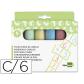 tiza-color-liderpapel-para-suelo-caja-de-6-unidades-colores-surtidos