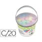 tiza-color-liderpapel-para-suelo-cubilete-de-20-unidades-colores-surtidos
