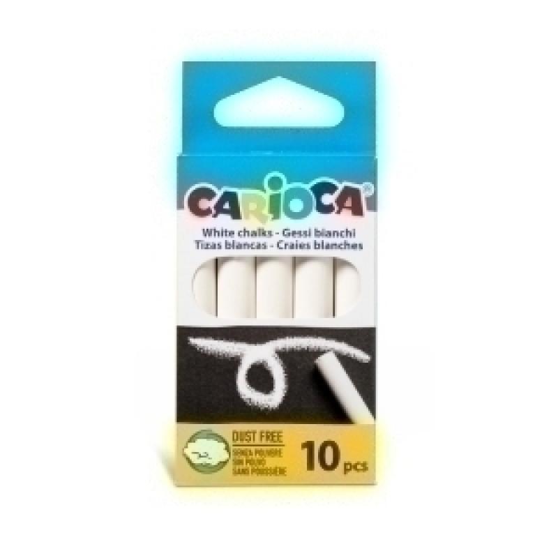 tizas-blancas-carioca-estuche-de-10