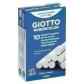 tizas-blancas-giotto-robercolor-estuche-10