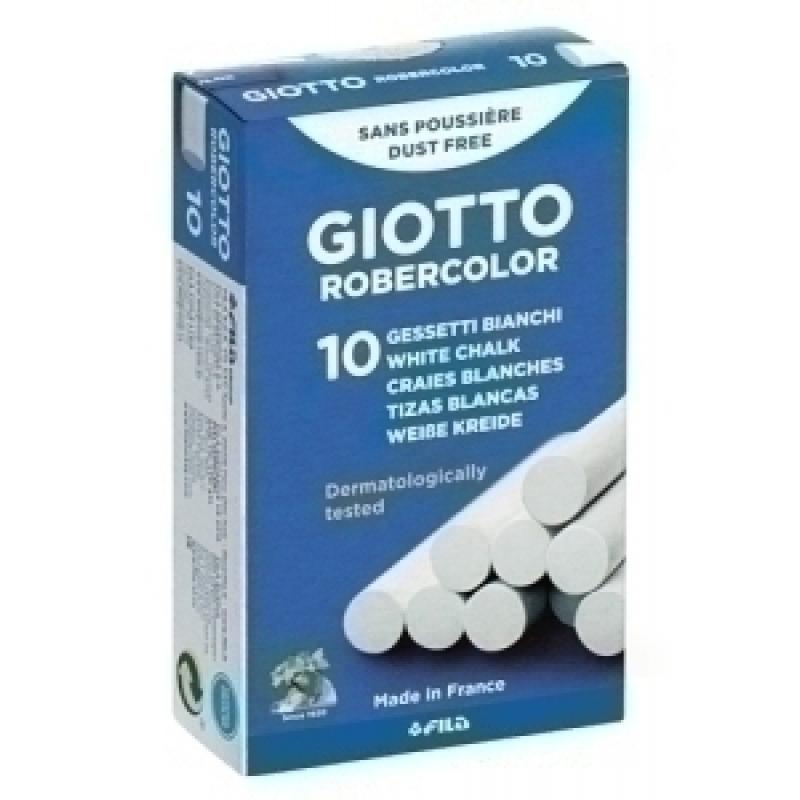 tizas-blancas-giotto-robercolor-estuche-10