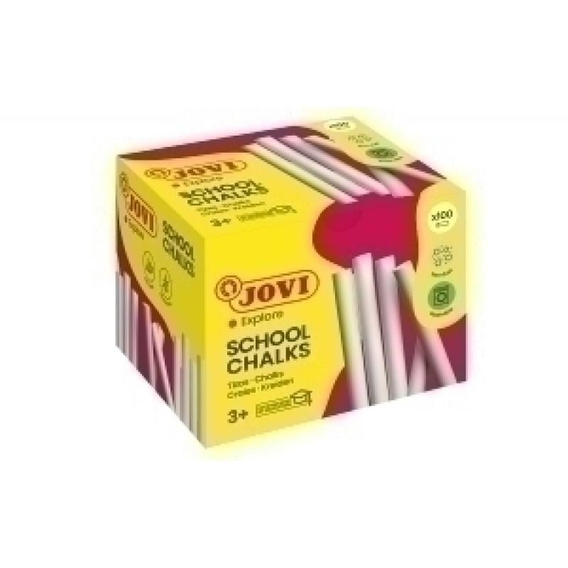 tizas-blancas-jovi-estuche-de-100