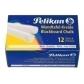 tizas-blancas-pelikan-estuche-de-12