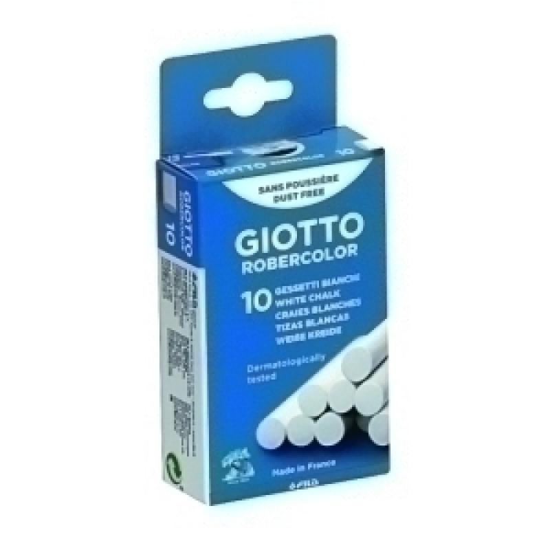 tizas-blanco-caja-c-10-giotto-roberc-bl10
