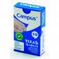 tizas-campus-blanco-caja-10u