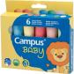 tizas-campus-jumbo-color-caja-6u