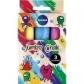 tizas-centrum-jumbo-color-estuche-de-3