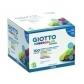 tizas-color-caja-c-100-giotto-roberc-en
