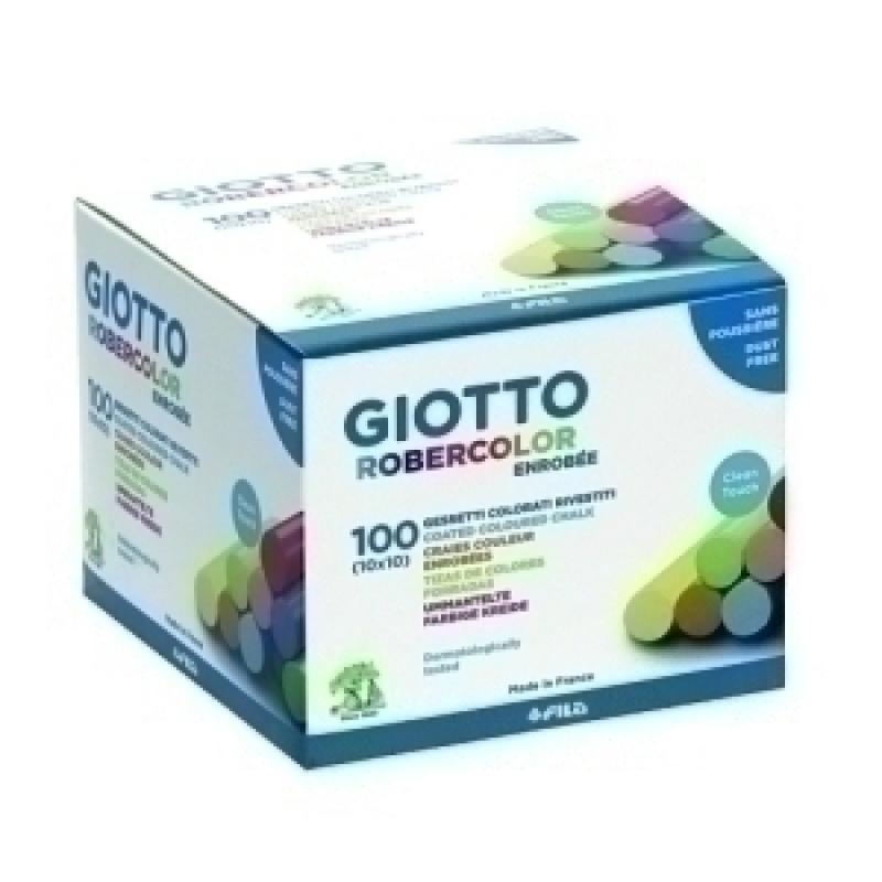 tizas-color-caja-c-100-giotto-roberc-en