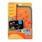 tizas-colores-carioca-baby-estuche-de-4-pizarra