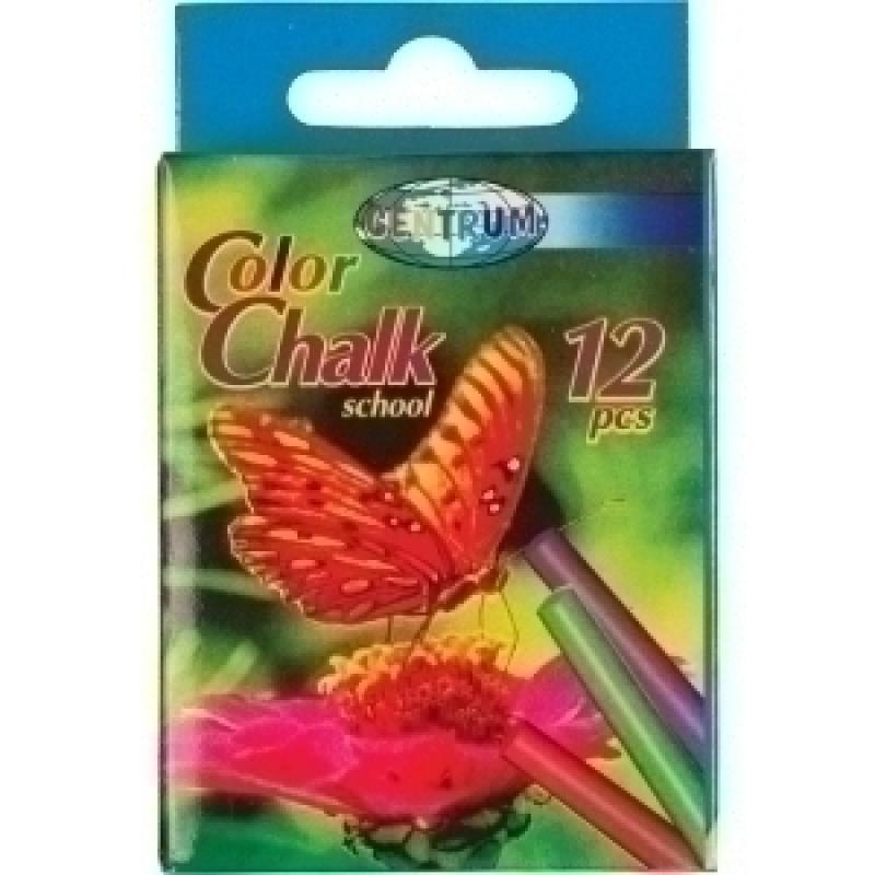 tizas-colores-centrum-estuche-de-12