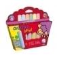 tizas-colores-giotto-bebe-estuche-6