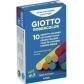 tizas-colores-giotto-robercolor-estuche-10