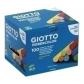 tizas-colores-giotto-robercolor-estuche-100