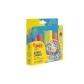 tizas-colores-jovi-maxi-estuche-de-6
