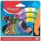 tizas-colores-maped-estuche-6