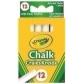 tizas-crayola-blanca-caja-de-12