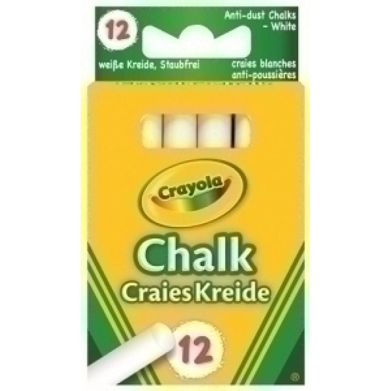 tizas-crayola-blanca-caja-de-12
