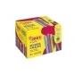 tizas-de-colores-jovi-estuche-de-100