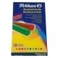 tizas-de-colores-pelikan-estuche-de-12