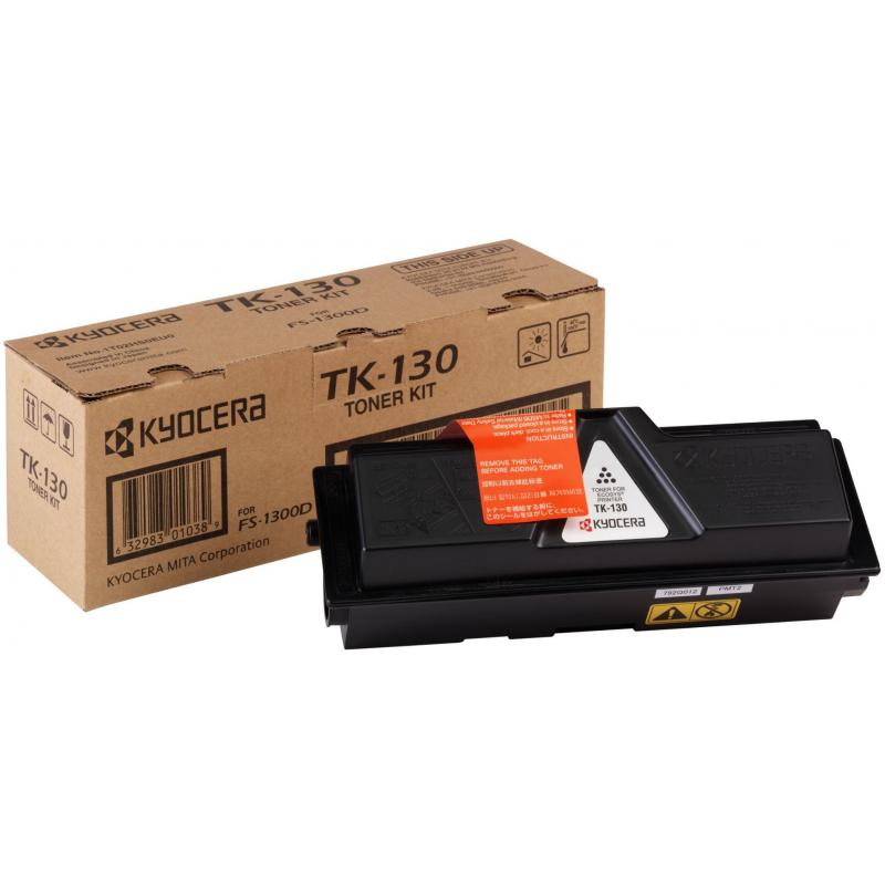 tk-130-kyocera-mita-fs1300d-toner-7200-pag