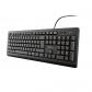 tk-150-teclado-usb-qwerty-espanol-negro