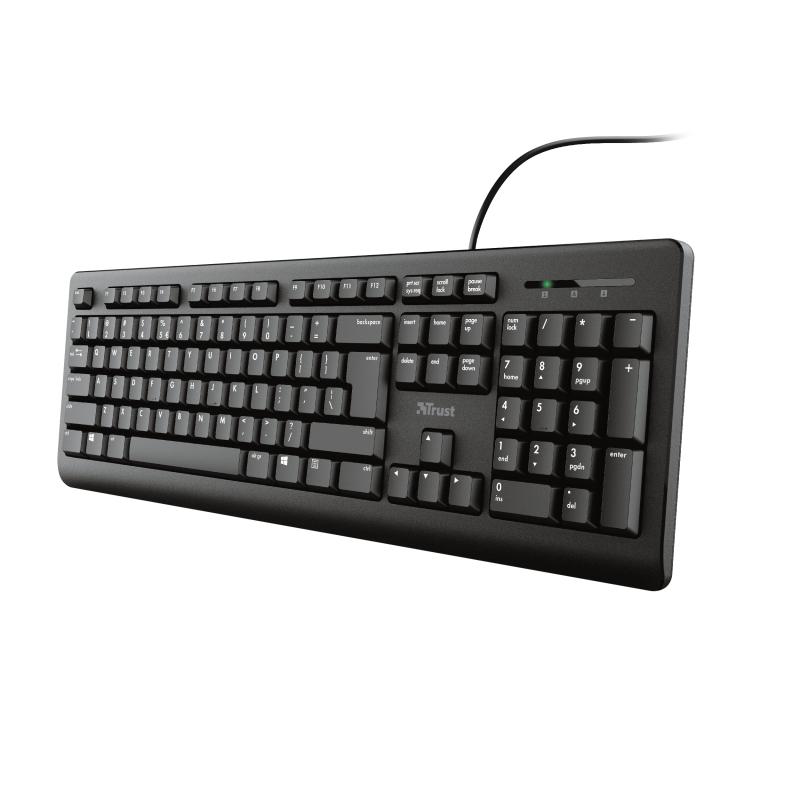tk-150-teclado-usb-qwerty-espanol-negro