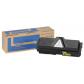 tk-170-kyocera-mita-fs-1320d-1370dn-toner-negro-7200-paginas