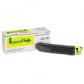 tk-5140y-kyocera-ecosys-m6530cdn-m6530cdn-kl3-p6130cdn-p6130cdn-kl3-toner-amarillo-tk5140-5000-p