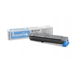TK-5195C Kyocera 1T02R4Cnl0 / Toner Cyan / 7.000 PAG