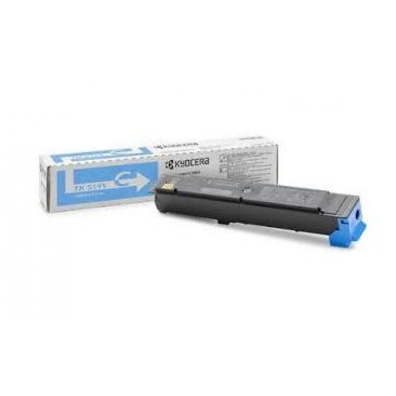 tk-5195c-kyocera-1t02r4cnl0-toner-cyan-7000-pag